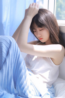 北妹皇后